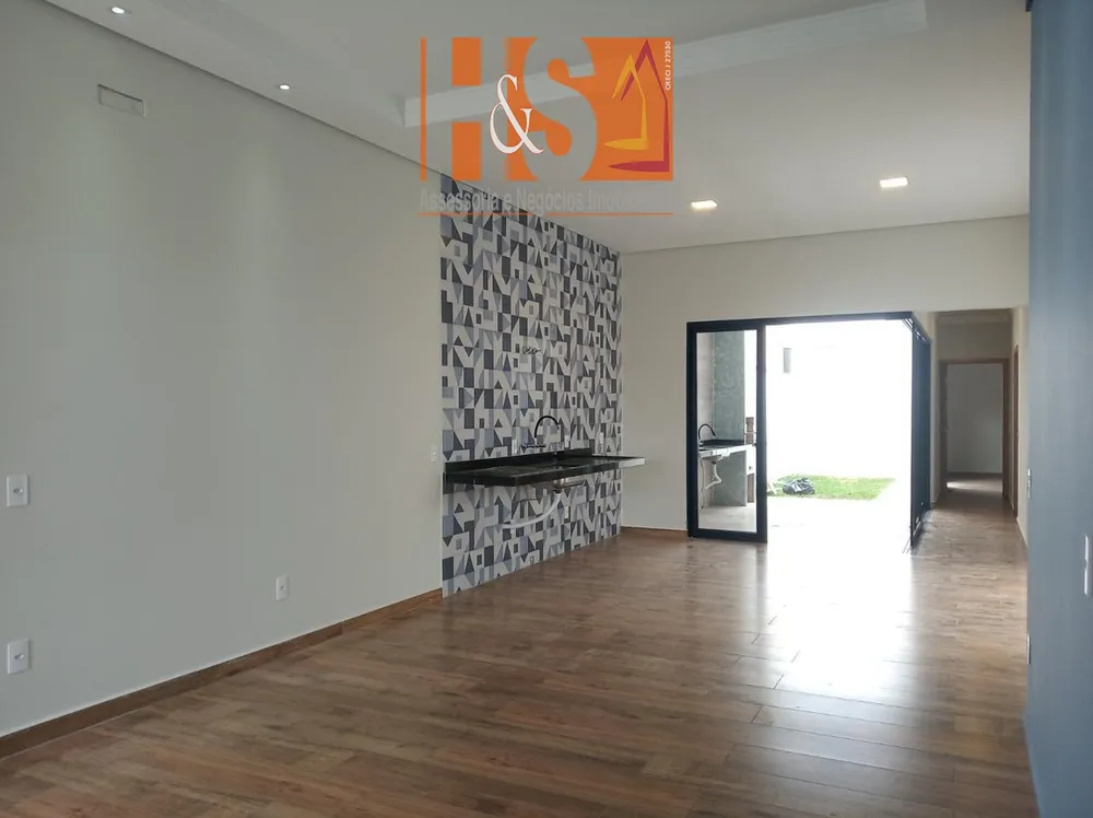 Casa de Condomínio, 1 quarto - Foto 7