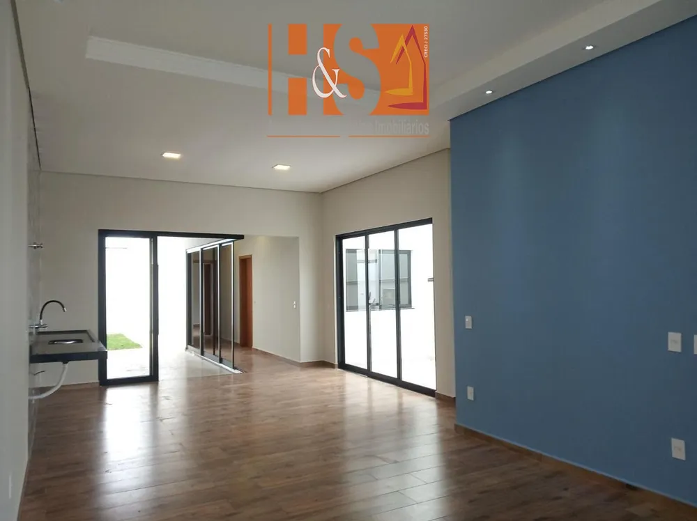 Casa de Condomínio, 1 quarto - Foto 4