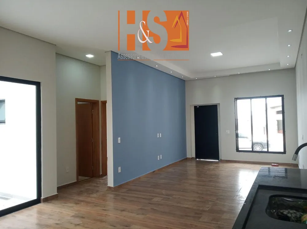 Casa de Condomínio, 1 quarto - Foto 5