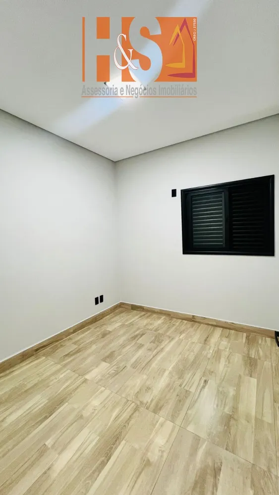 Casa, 2 quartos - Foto 6