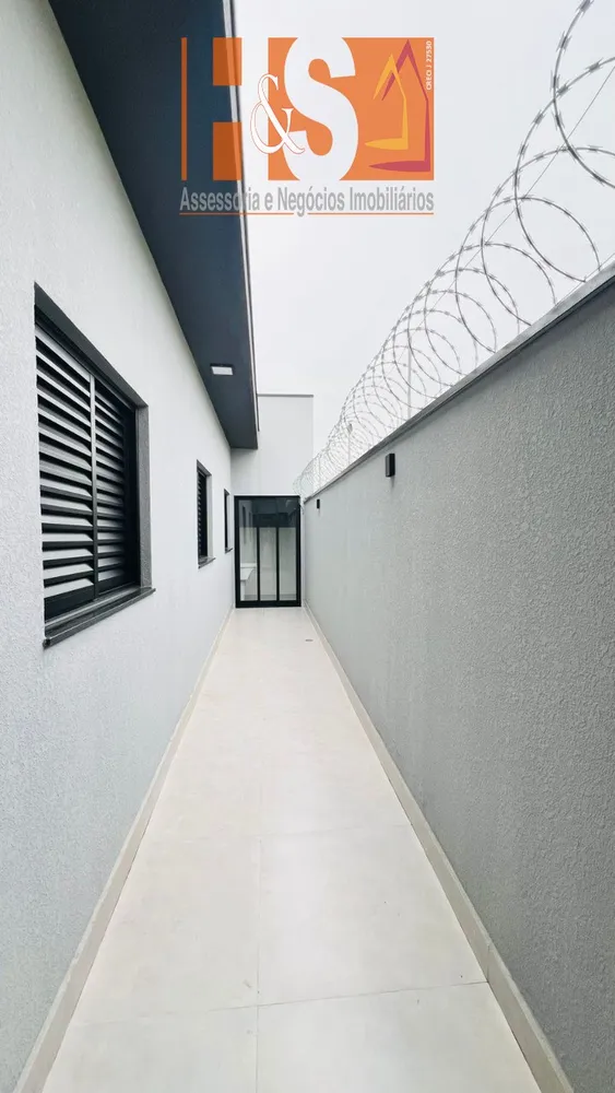 Casa, 2 quartos - Foto 12