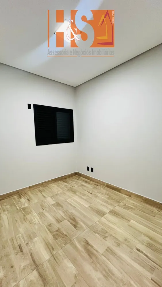 Casa, 2 quartos - Foto 5