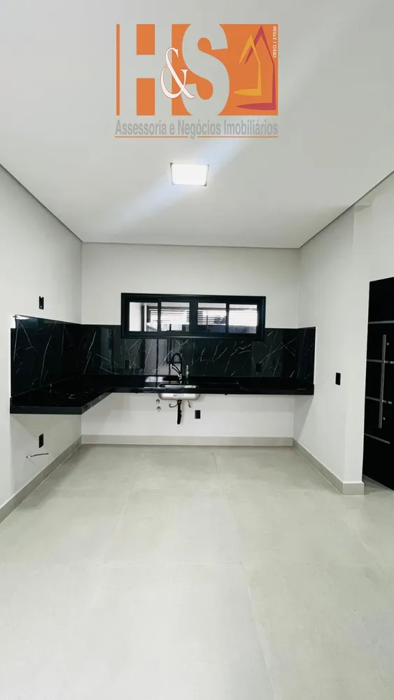 Casa, 2 quartos - Foto 10