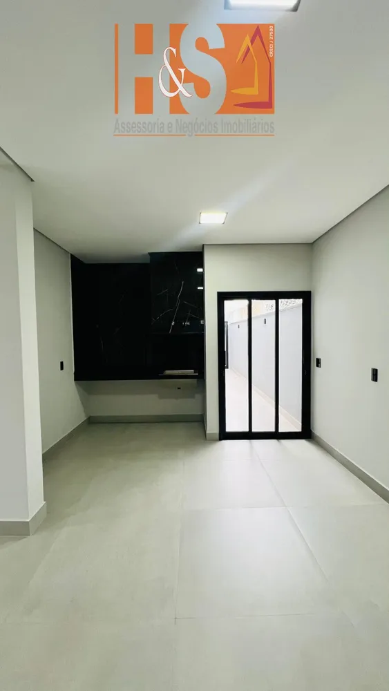 Casa, 2 quartos - Foto 11