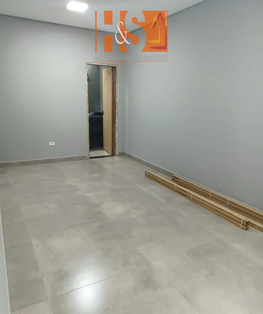 Casa, 2 quartos - Foto 16