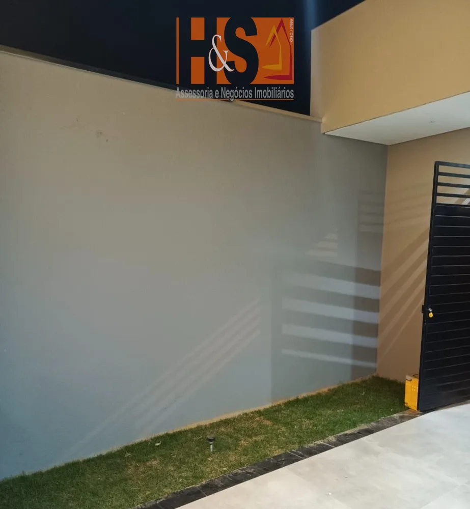 Casa, 2 quartos - Foto 6