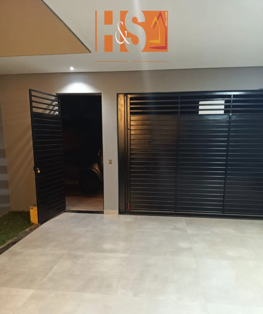 Casa, 2 quartos - Foto 5