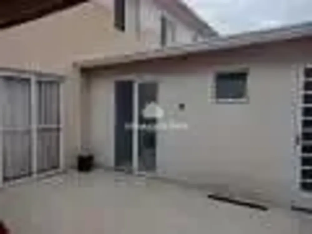 Casa, 3 quartos, 114 m² - Foto 15