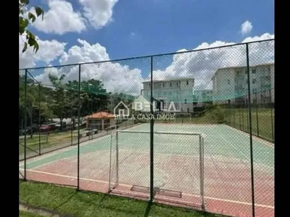 Casa, 3 quartos, 114 m² - Foto 4