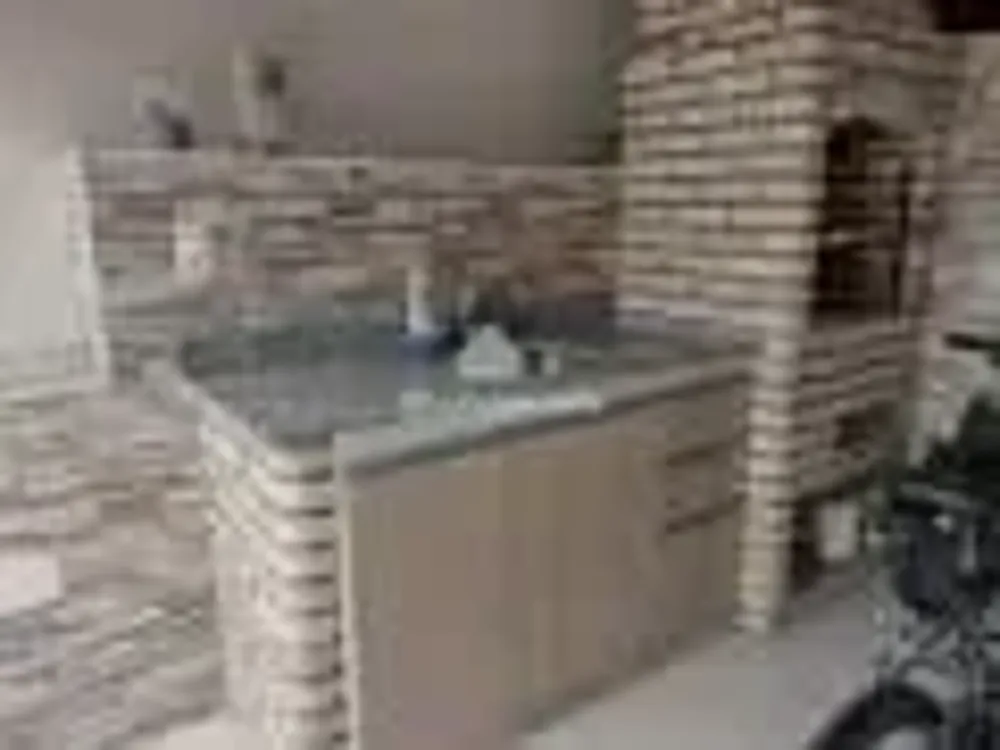 Casa, 3 quartos, 114 m² - Foto 14