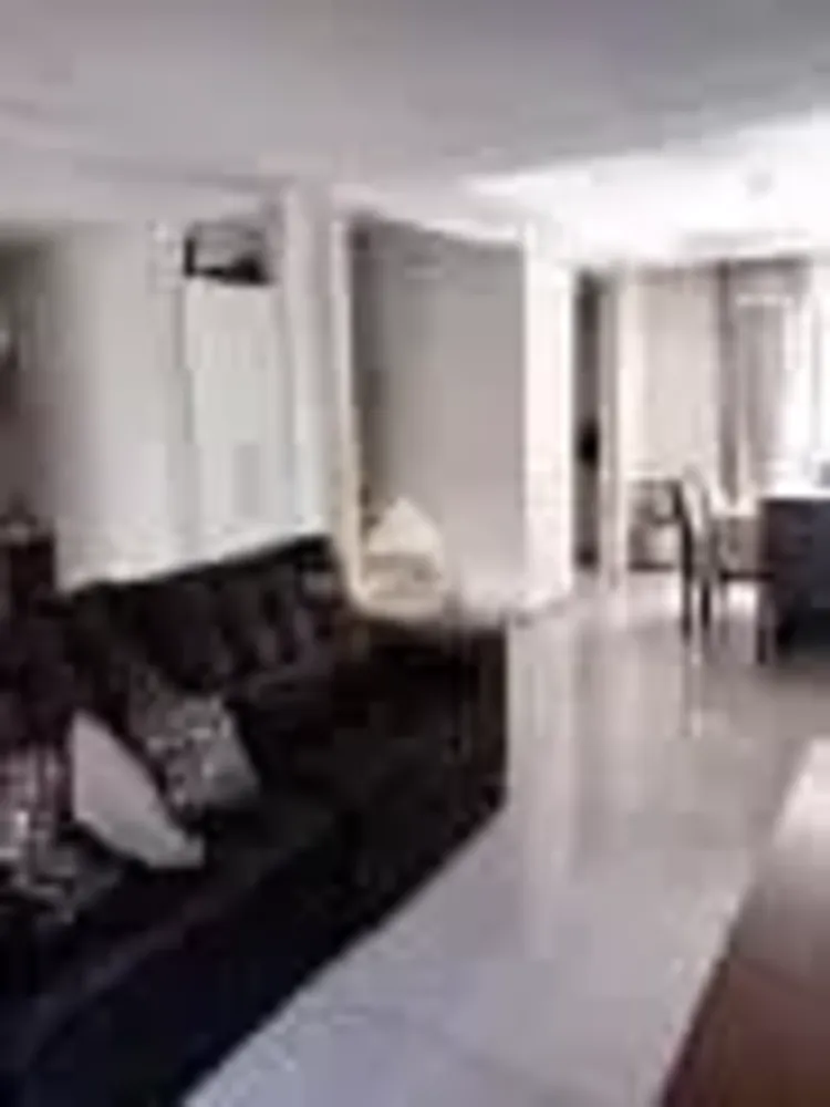 Casa, 3 quartos, 114 m² - Foto 6