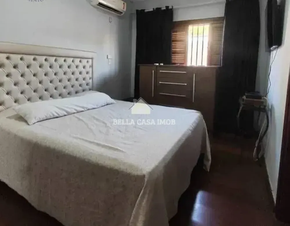 Casa, 3 quartos, 275 m² - Foto 6