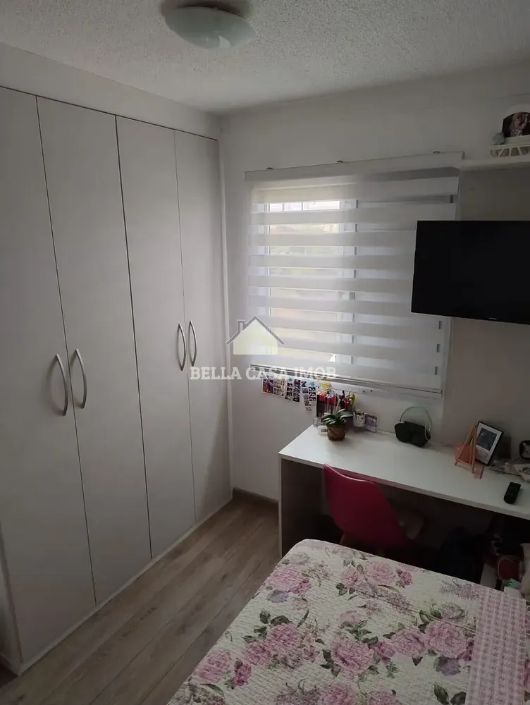 Casa, 3 quartos, 108 m² - Foto 8