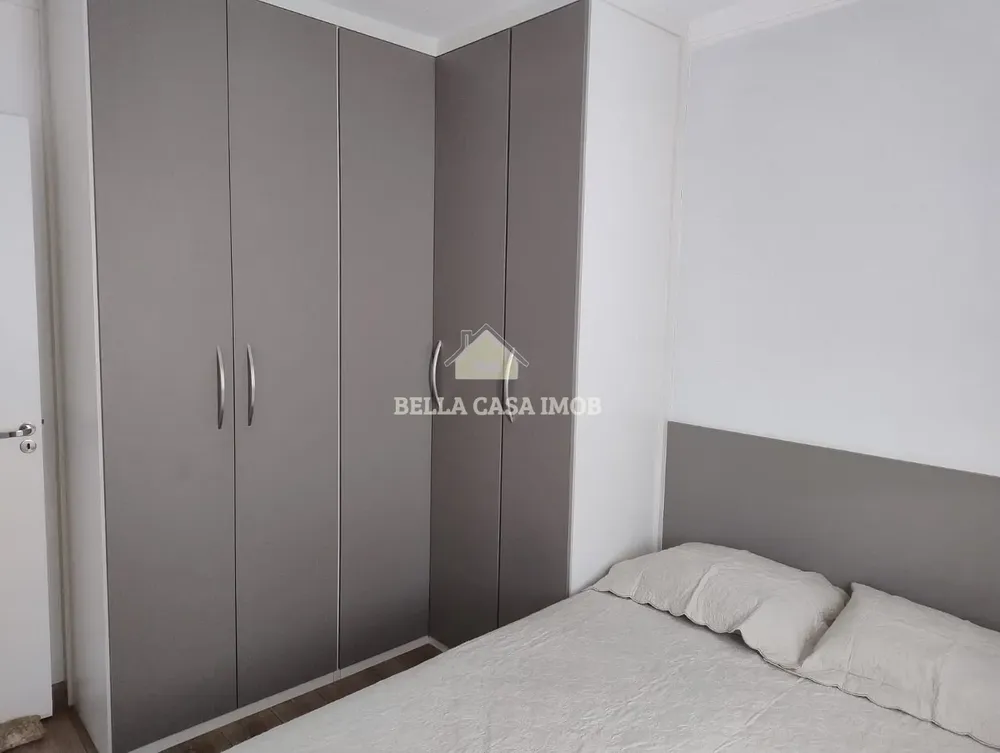 Casa, 3 quartos, 108 m² - Foto 3