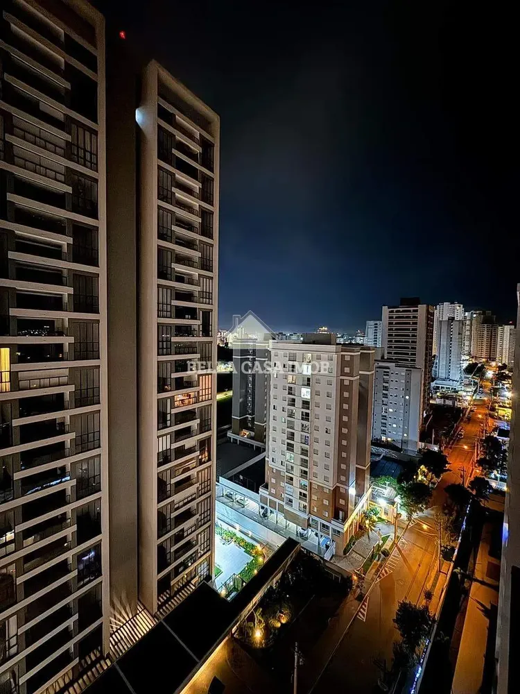 Apartamento, 3 quartos, 103 m² - Foto 20