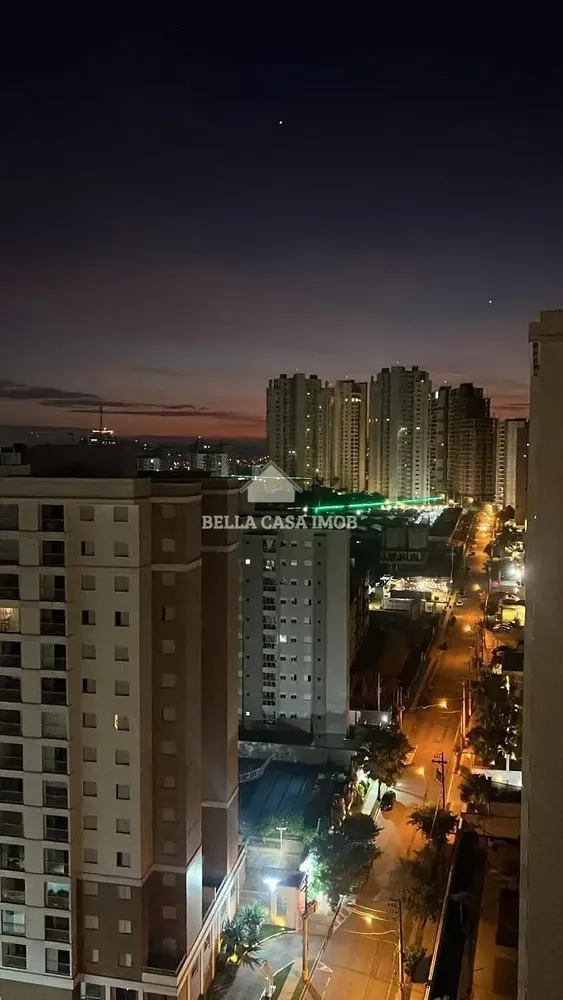 Apartamento, 3 quartos, 103 m² - Foto 19