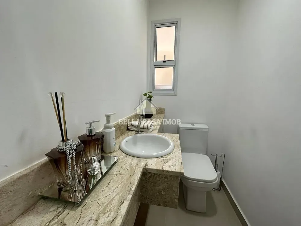 Apartamento, 3 quartos, 103 m² - Foto 12