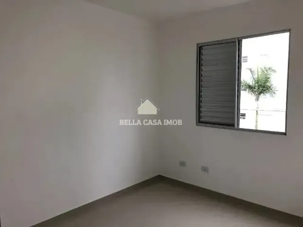 Apartamento, 2 quartos, 50 m² - Foto 15