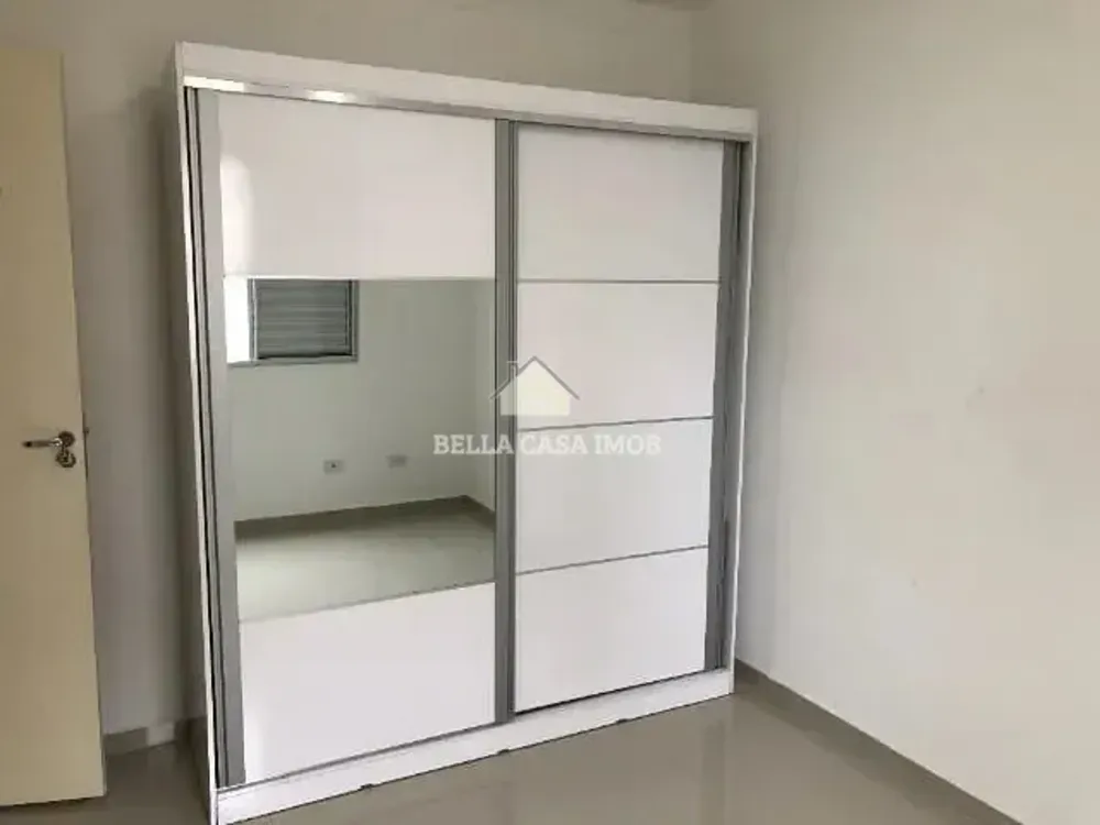Apartamento, 2 quartos, 50 m² - Foto 17