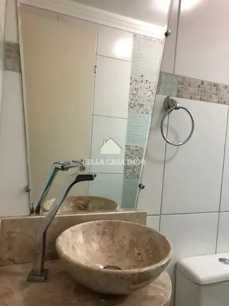Apartamento, 2 quartos, 50 m² - Foto 18