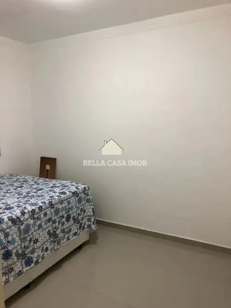 Apartamento, 2 quartos, 50 m² - Foto 11