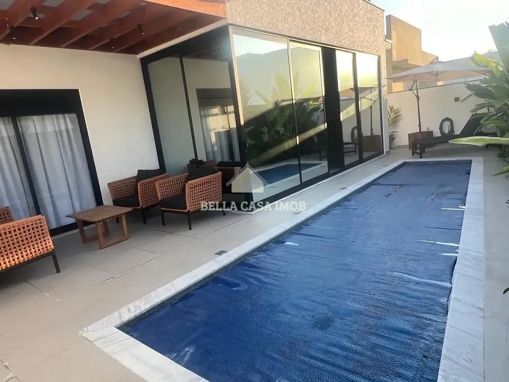Casa, 3 quartos, 225 m² - Foto 15