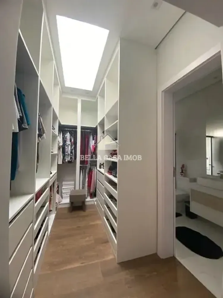 Casa, 3 quartos, 225 m² - Foto 18