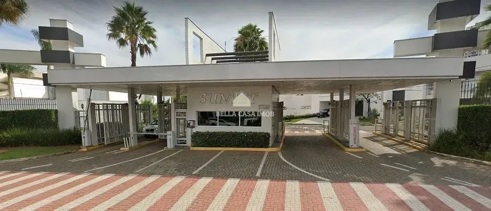 Casa, 3 quartos, 225 m² - Foto 20