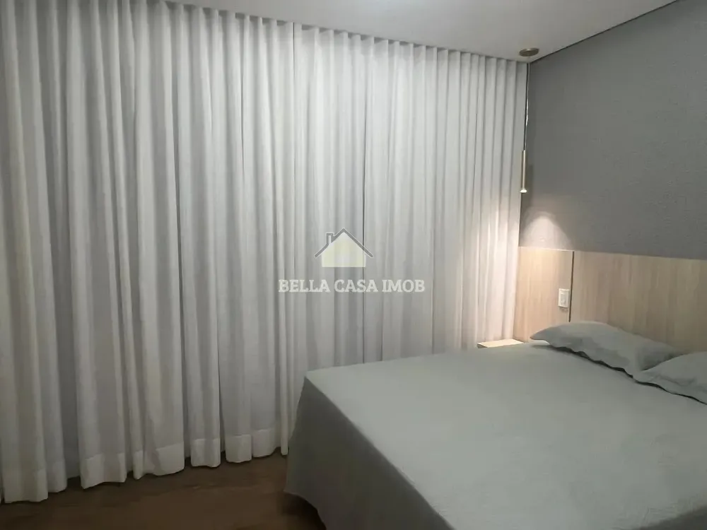 Casa, 3 quartos, 225 m² - Foto 2