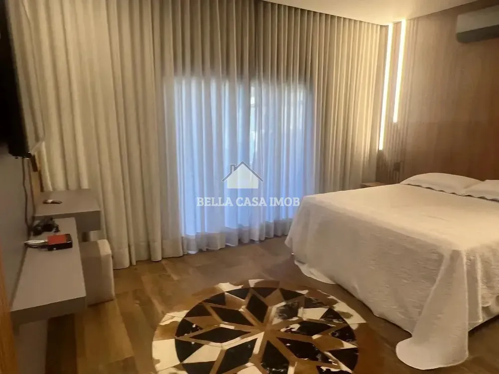 Casa, 3 quartos, 225 m² - Foto 12