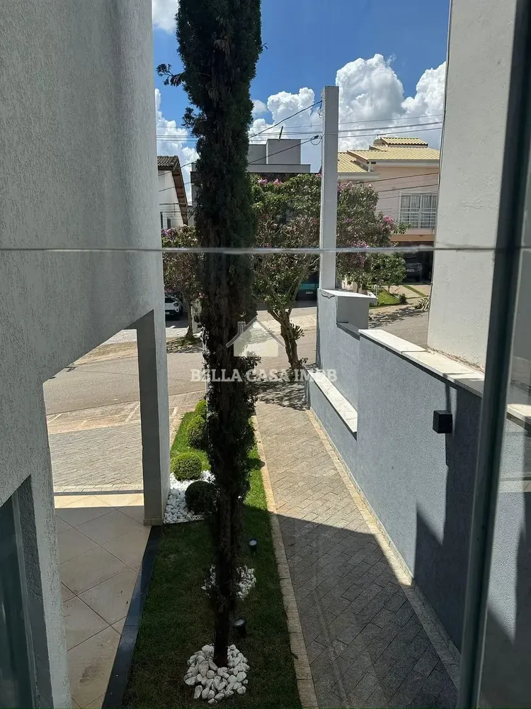 Casa, 3 quartos, 176 m² - Foto 12