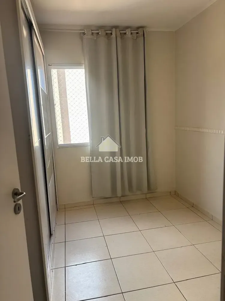 Apartamento, 2 quartos, 53 m² - Foto 16