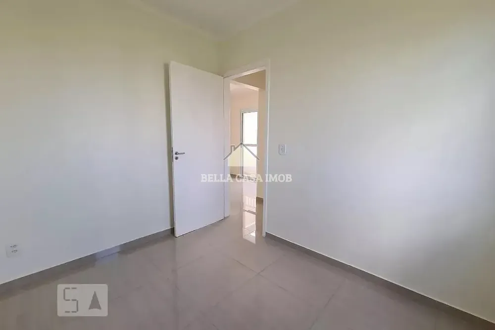 Apartamento, 2 quartos, 50 m² - Foto 6
