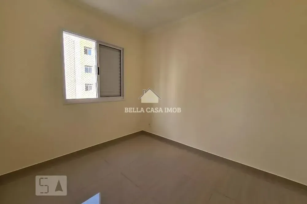 Apartamento, 2 quartos, 50 m² - Foto 18
