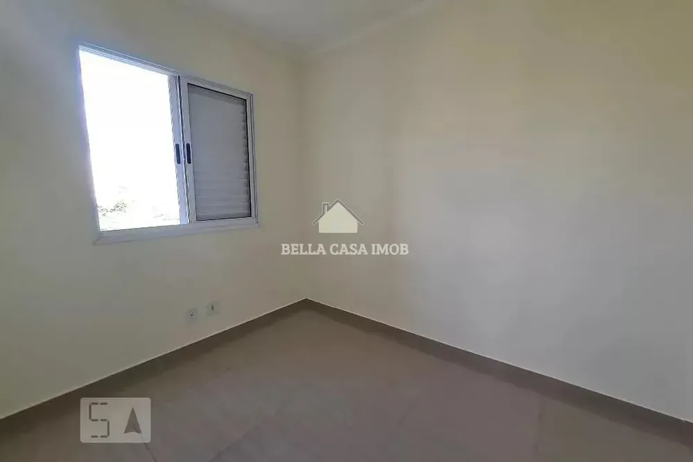 Apartamento, 2 quartos, 50 m² - Foto 12