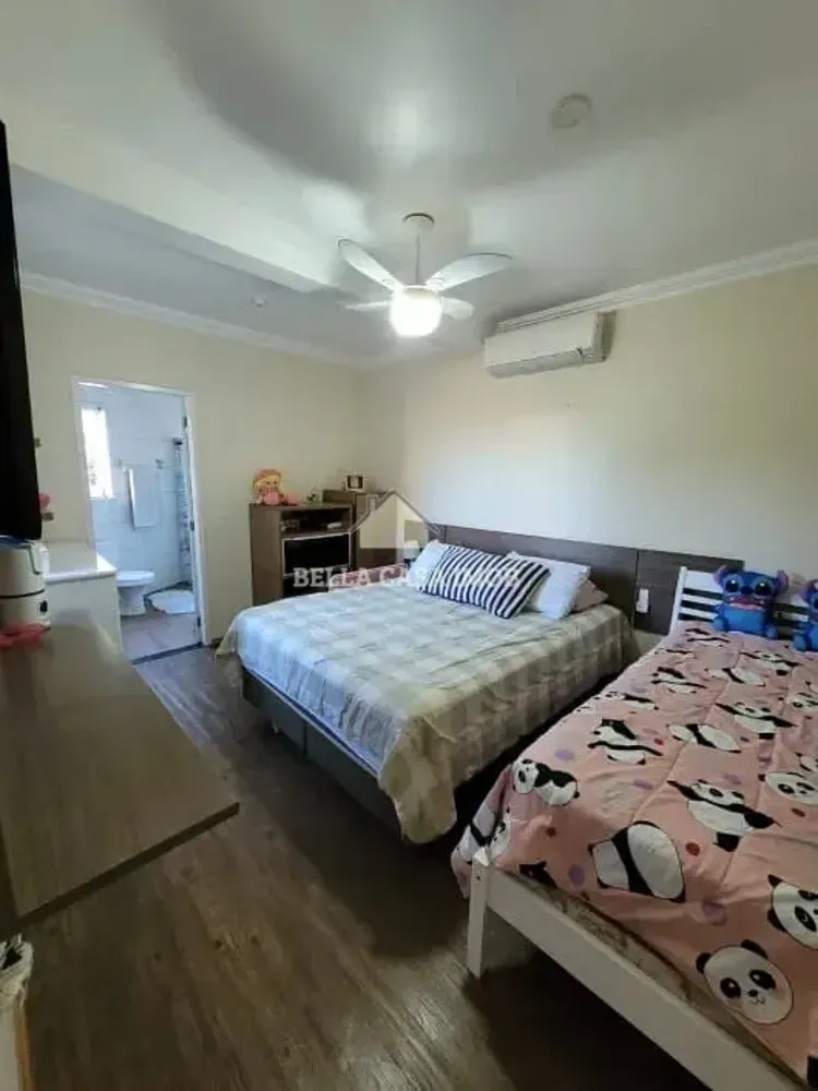 Casa, 3 quartos, 120 m² - Foto 16