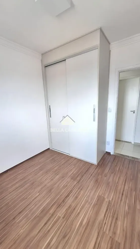 Apartamento, 3 quartos, 84 m² - Foto 9