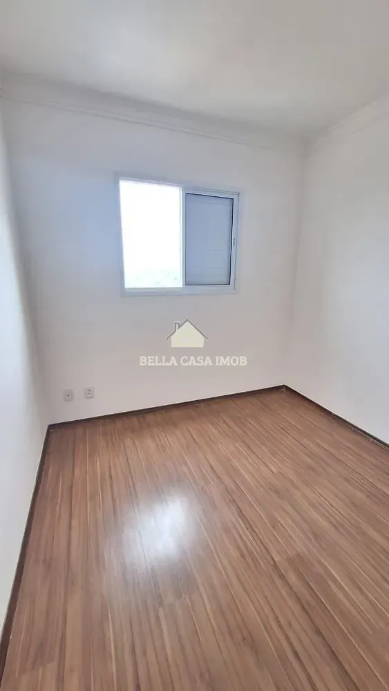 Apartamento, 3 quartos, 84 m² - Foto 10