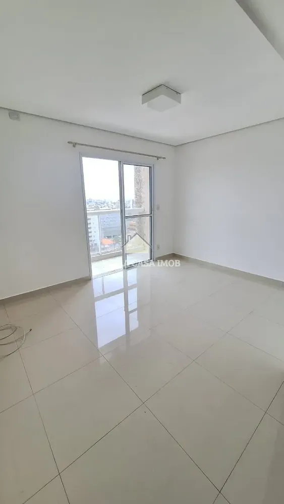 Apartamento, 3 quartos, 84 m² - Foto 1