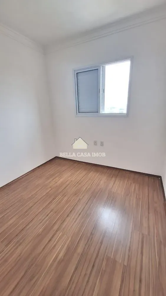 Apartamento, 3 quartos, 84 m² - Foto 4