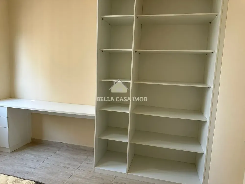 Apartamento, 2 quartos, 54 m² - Foto 18