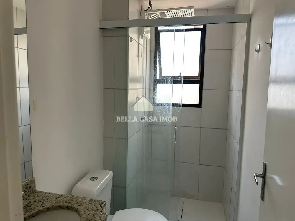Apartamento, 2 quartos, 54 m² - Foto 19