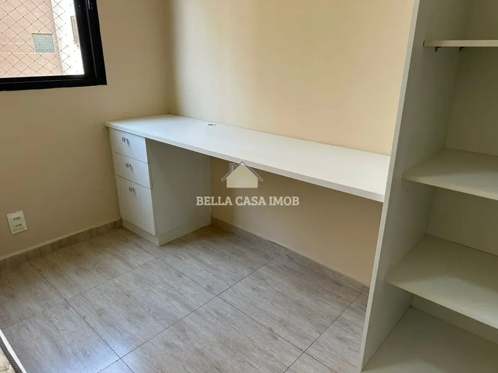 Apartamento, 2 quartos, 54 m² - Foto 17