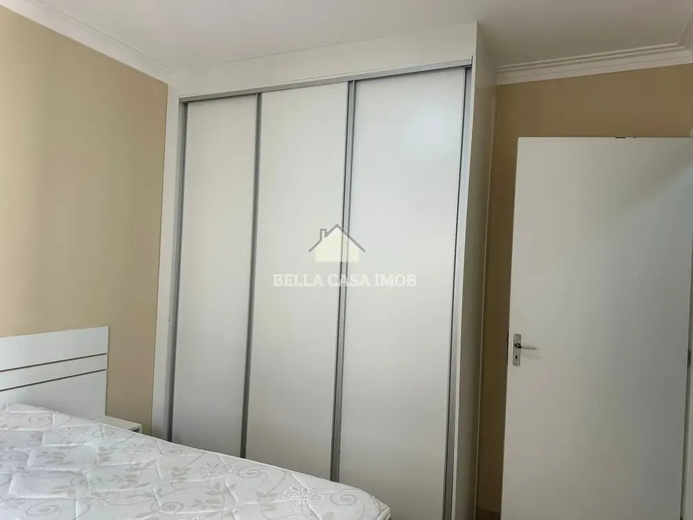 Apartamento, 2 quartos, 54 m² - Foto 20