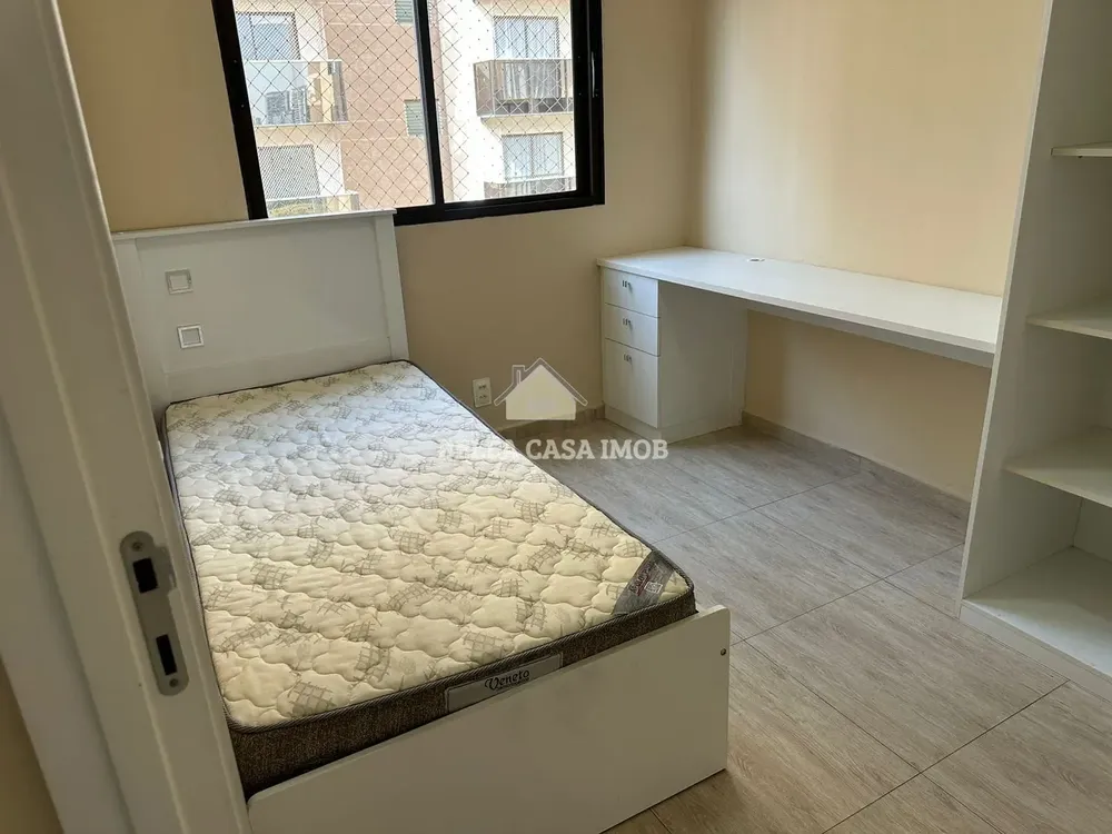 Apartamento, 2 quartos, 54 m² - Foto 3