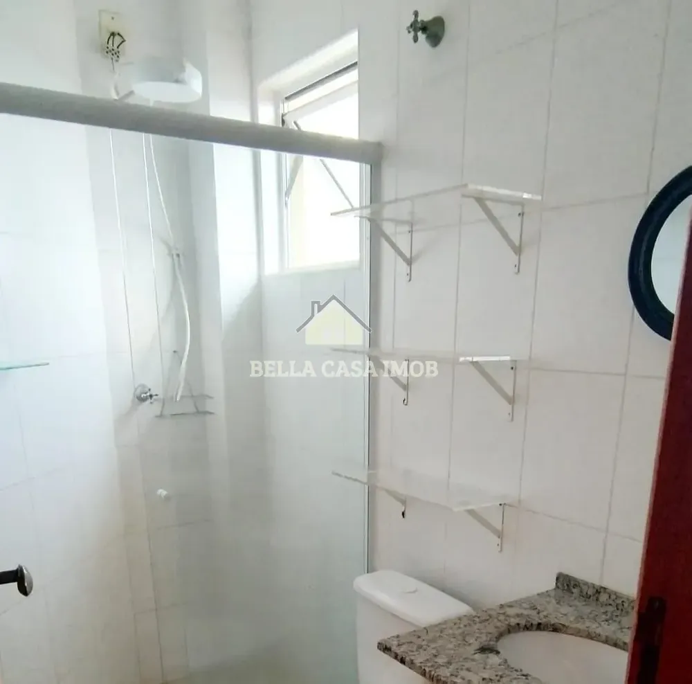 Apartamento, 2 quartos, 66 m² - Foto 15