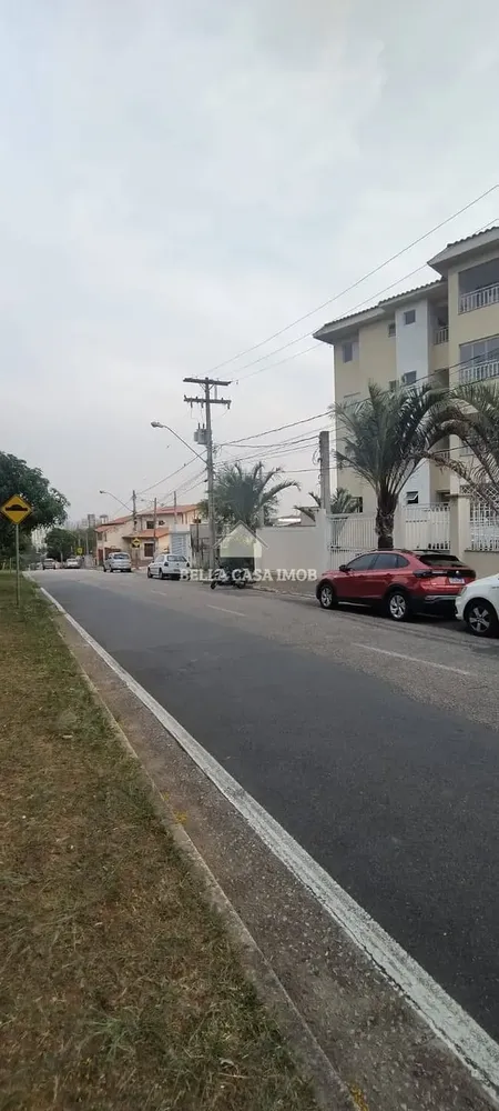 Apartamento, 2 quartos, 66 m² - Foto 13