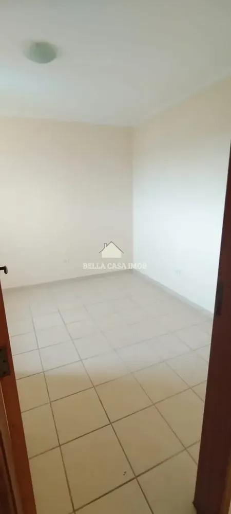 Apartamento, 2 quartos, 66 m² - Foto 8
