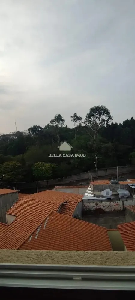 Apartamento, 2 quartos, 66 m² - Foto 8