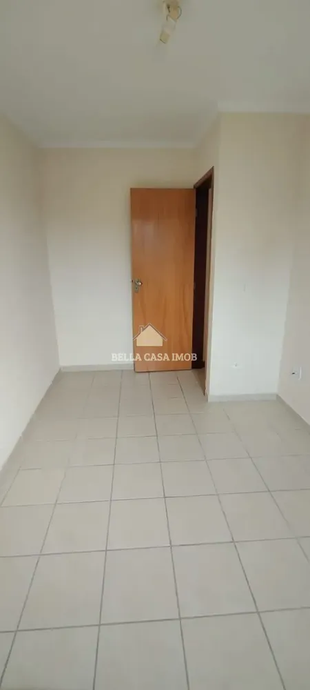 Apartamento, 2 quartos, 66 m² - Foto 1